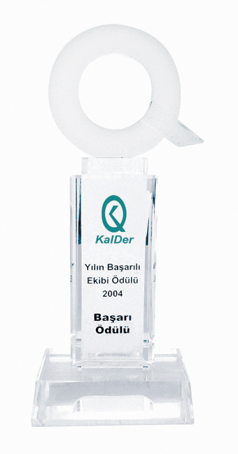 Sadece Danışman Mı Arıyorsunuz ?